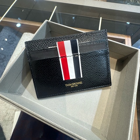 ThomBrowne 卡片套