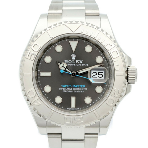 ROLEX Yacht Master 116622