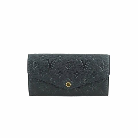 266716