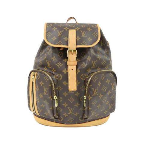 路易威登 Monogram Sac à Bosphore M40107 背包
