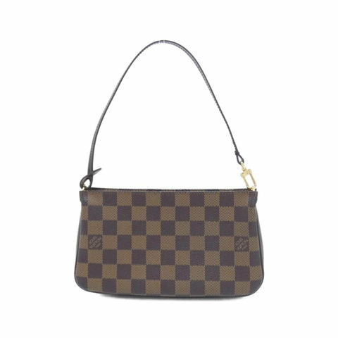 路易威登 Damier Navona N51983 配件袋