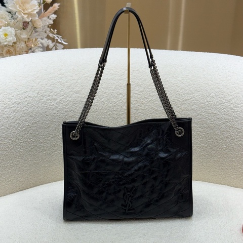 YSL 聖羅蘭 大號