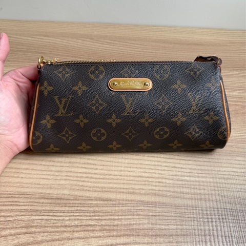 LV Eva