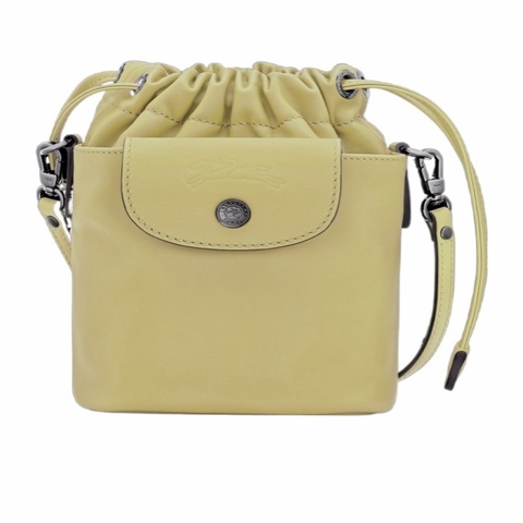 Longchamp 女士 Le Pliage Xtra XS 水桶包均碼碼13.5cm*12cm*19cm