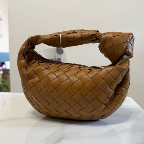 葆蝶家/Bottega Veneta  葆蝶家 羊皮革