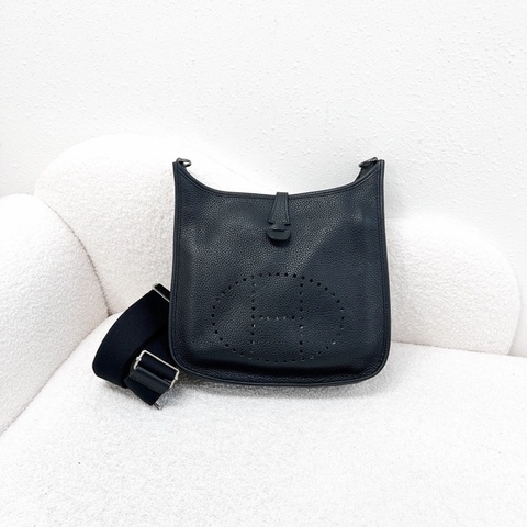 Hermès Evelyne 29