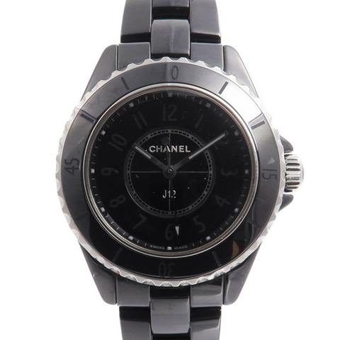 CHANEL J12 Phantom H6346