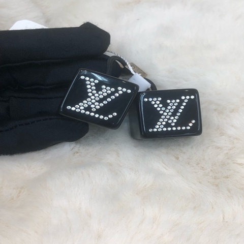 200423