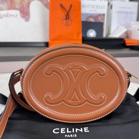 賽琳/Celine+斜挎包