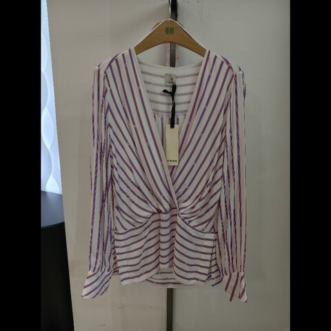 PINKO