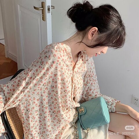 CHANEL VanityCase薄荷綠 圓桶肩背斜背化妝包 15*13*10 98新配件保卡塵袋