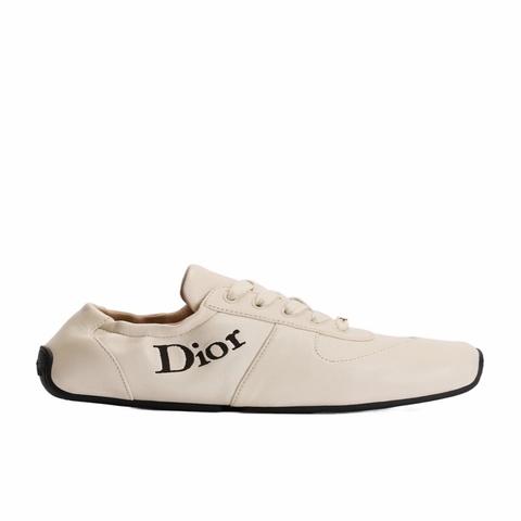 Dior 女士 系帶運動鞋34.5 35 35.5 36 36.5 37 37.5 38 38.5 39 40 41 41.5碼