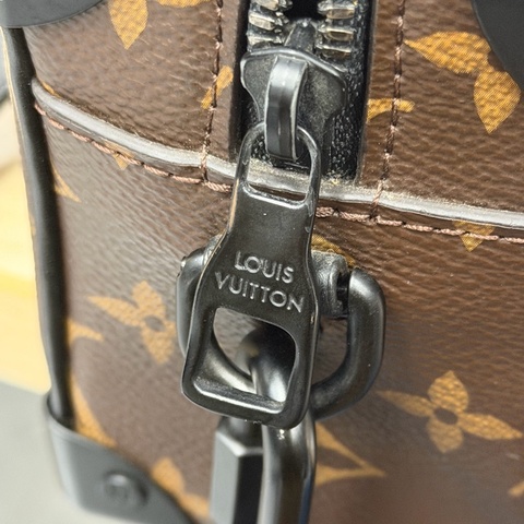 lv soft trunk