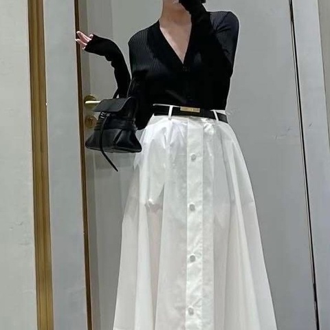 MOSCHINO Tie Me 綁帶包 （附揹帶）