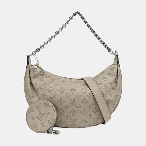 Louis Vuitton 路易威登 Baia 小號