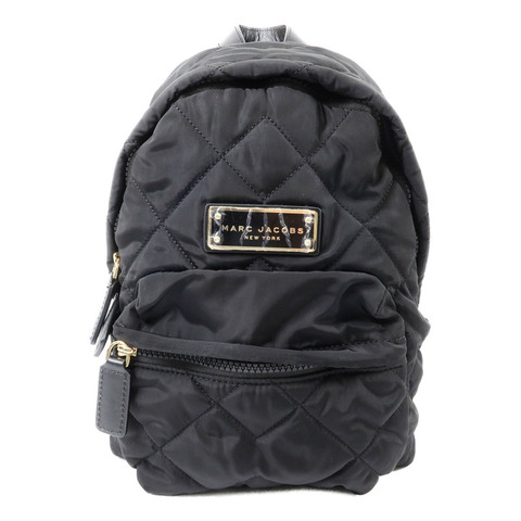MARC JACOBS 尼龍Backpack背包