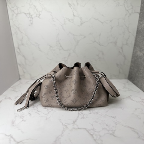 香緹國際精品 LV BELLA  月光女神 1069