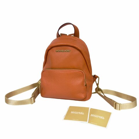 MICHAEL KORS 背包