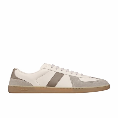 Dior 男士 B01 Matchpoint 低幫運動鞋40 40.5 41 41.5 43 43.5 44 44.5 45 46 47碼