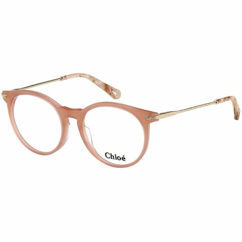 CHLOE 光學眼鏡