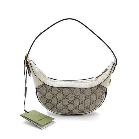 Gucci Ophidia 658551 ( White )