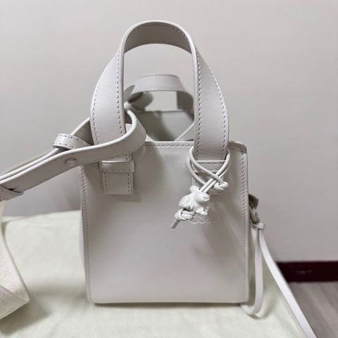 Loewe hammock compact
