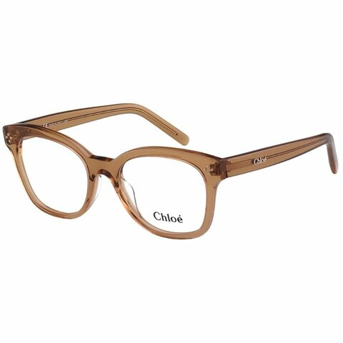 CHLOE 光學眼鏡