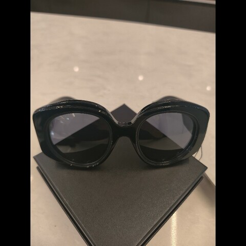 GUCCI太陽眼鏡