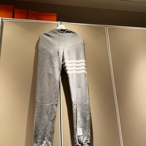 Thom Browne
