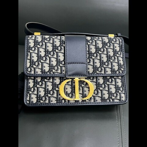 Dior Montaigne 30 medium