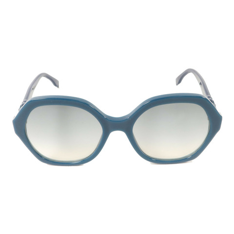 FENDI PVC Sunglasses太陽眼鏡