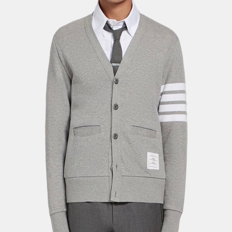 Thom Browne