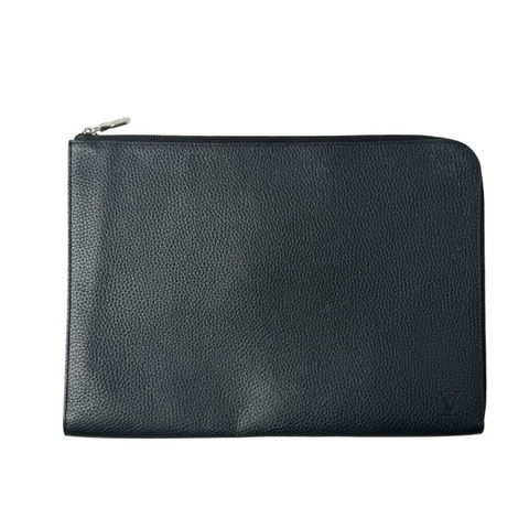 路易威登 Pochette Jour GM Second Bag 手拿包 TN4168 男士
