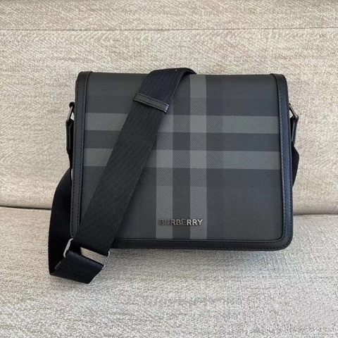 Burberry Alfred bag