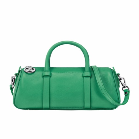 Longchamp 女士 可調節肩帶單肩包均碼碼22cm*8cm*11cm