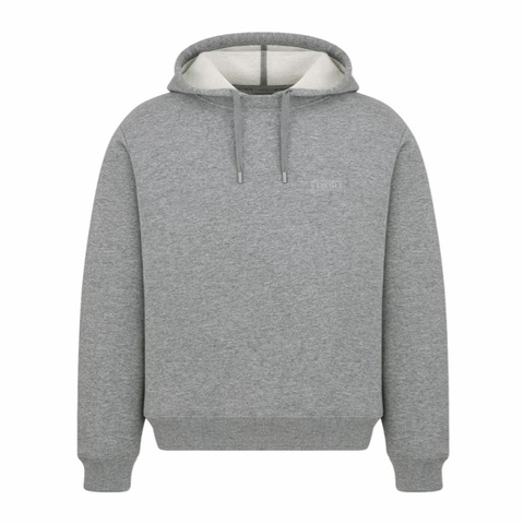 Dior 男士 長袖連帽衛衣XS S M L XL XXL碼