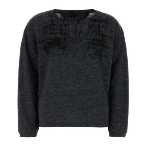 Maison Margiela 男士 長袖T恤S M L XL碼