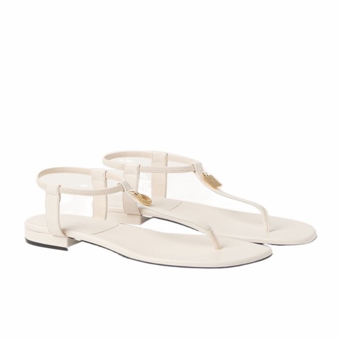 Loro Piana 女士 Mindil Infra 涼鞋37 37.5 38 39.5 40 41碼
