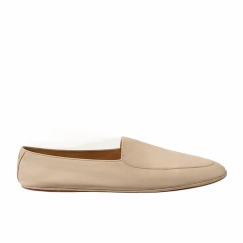 Loro Piana 女士 “Anton Walk”樂福鞋36 37 37.5 38 38.5 39 39.5 40 40.5 41 41.5 42碼