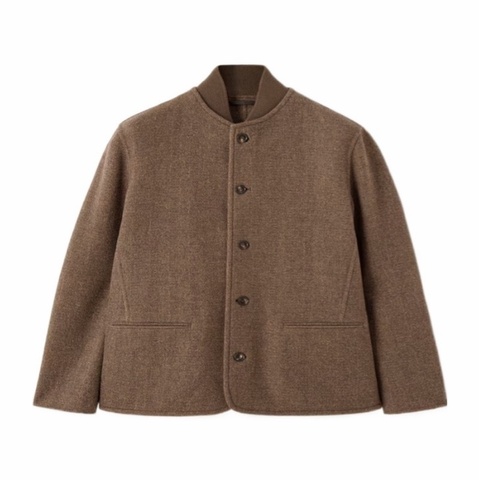 Loro Piana 男士 Chilton 夾克IT-48 IT-50 IT-52 IT-54碼