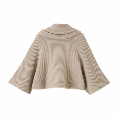 Loro Piana 女士 Juniper 毛衣XS S M碼