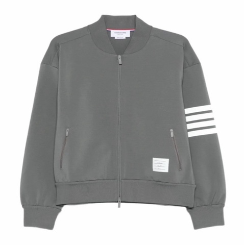 Thom Browne 男士 長袖休閒夾克1 2 3 4碼