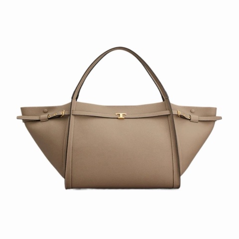 Tod's 女士 雙手柄手提包均碼碼57cm*18cm*29cm