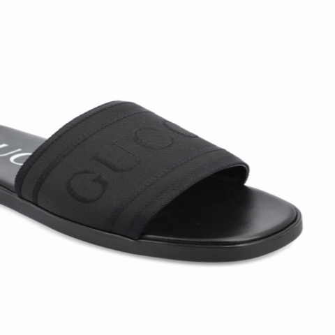 Gucci 男士 平底涼拖鞋UK-5 UK-6 UK-6.5 UK-7 UK-7.5 UK-8 UK-8.5 UK-9 UK-9.5 UK-10 UK-10.5 UK-11 UK-11.5 UK-12 UK-12.5 UK-13 UK-13.5碼