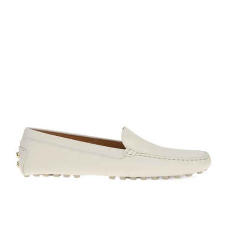 Tod's 女士 Gommino 平底鞋35 35.5 36 36.5 37 37.5 38 38.5 39 39.5 40 40.5 41 42碼