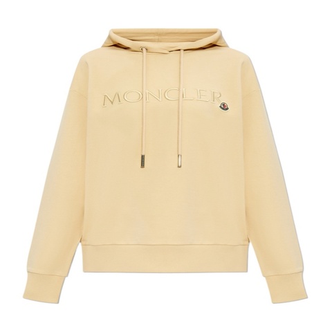 Moncler 女士 長袖衛衣S M碼