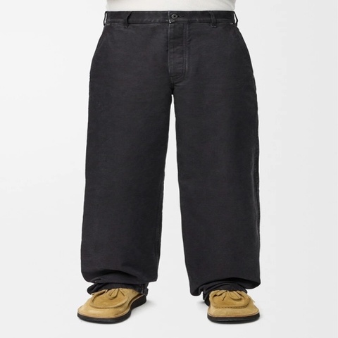 Loewe 男士 中腰休閒褲IT-42 IT-44 IT-46 IT-48 IT-50 IT-52 IT-54 IT-56碼