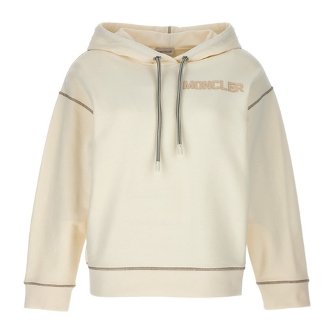 Moncler 女士 長袖衛衣XS S M碼
