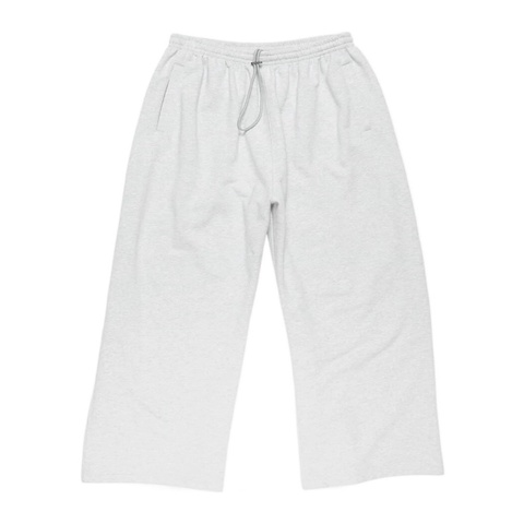 Acne Studios 男士 抓絨運動褲S M L XL碼