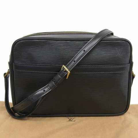 Epi Trocadero 27 M52302 單肩包